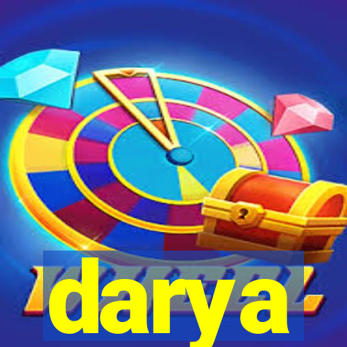 darya-ocean erome